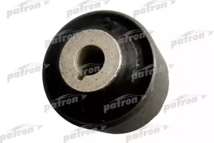 PSE1152 PATRON