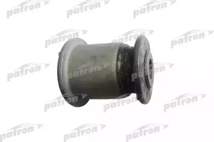 PSE1157 PATRON