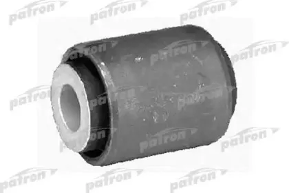 PSE1161 PATRON