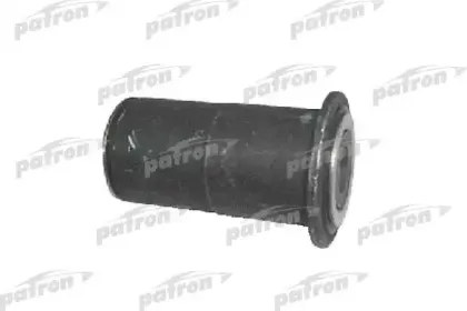 patron-pse1162