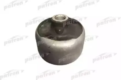 PSE1163 PATRON