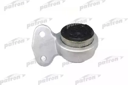 patron-pse1165