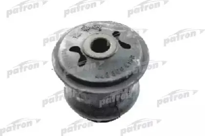 PSE1172 PATRON
