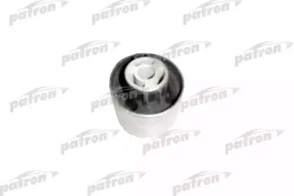 PSE1175 PATRON