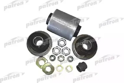 PSE1179 PATRON