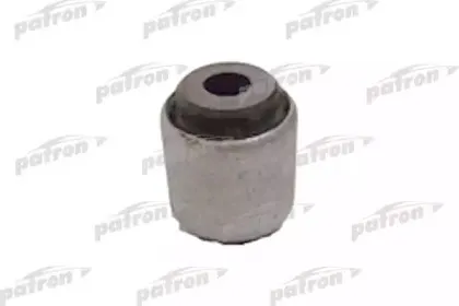 patron-pse1182