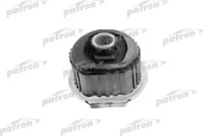 patron-pse1184