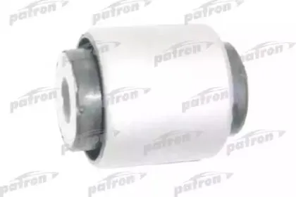 PSE1185 PATRON
