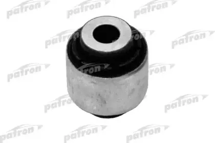 PSE1186 PATRON