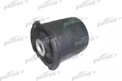 patron-pse1189