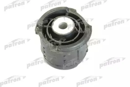 PSE1190 PATRON