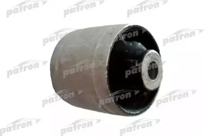 PSE1192 PATRON