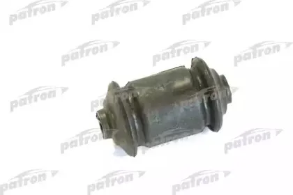 patron-pse1194