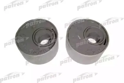 PSE1196 PATRON