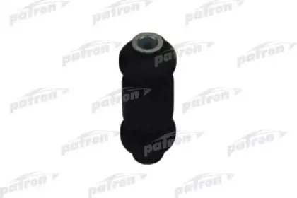 PSE1204 PATRON