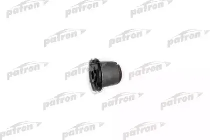 PSE1208 PATRON