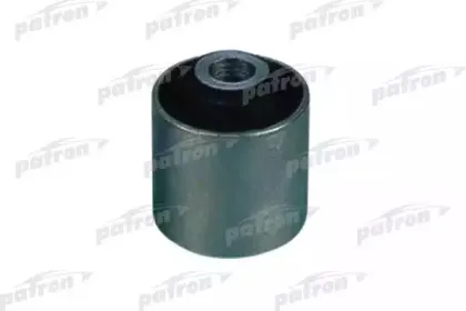 PSE1210 PATRON