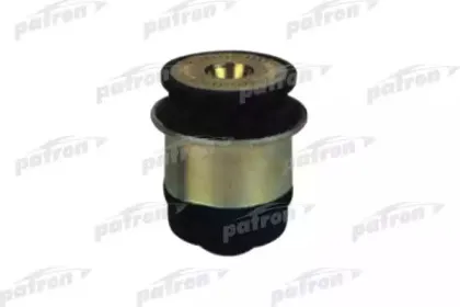 patron-pse1211