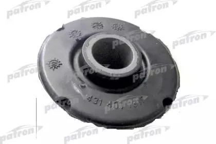 PSE1212 PATRON Опора, стабилизатор