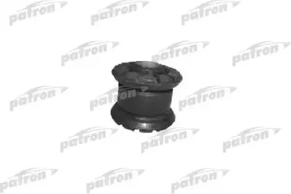 patron-pse1213