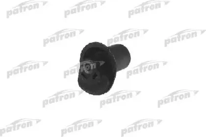 PSE1214 PATRON Втулка, балка моста