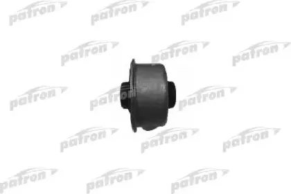 patron-pse1215