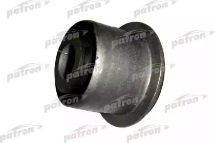 PSE1216 PATRON Подвеска, рычаг независимой подвески колеса