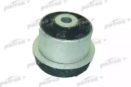 PSE1218 PATRON