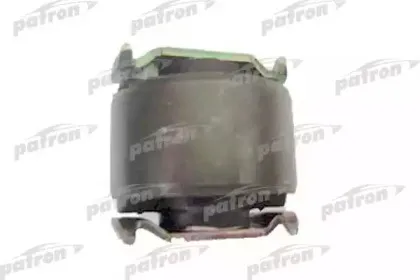 PSE1219 PATRON