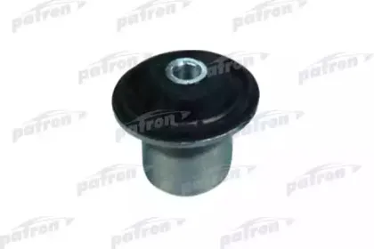 PSE1222 PATRON Втулка, балка моста