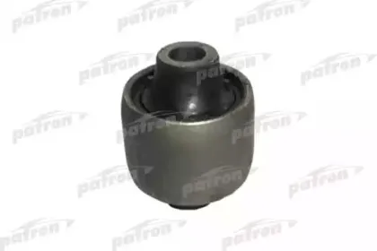 PSE1224 PATRON