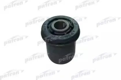 patron-pse1227