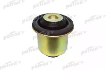 patron-pse1228