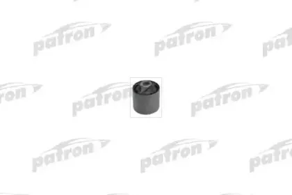 PSE1229 PATRON Подвеска, рычаг независимой подвески колеса