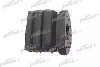 patron-pse1230