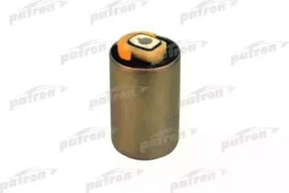 PSE1231 PATRON Подвеска, двигатель