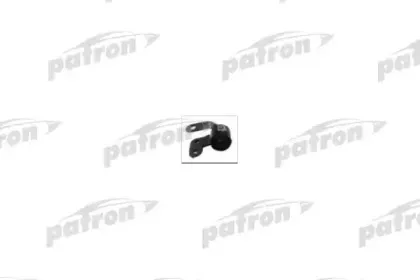 PSE1234 PATRON