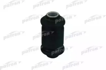 PSE1235 PATRON Подвеска, рычаг независимой подвески колеса