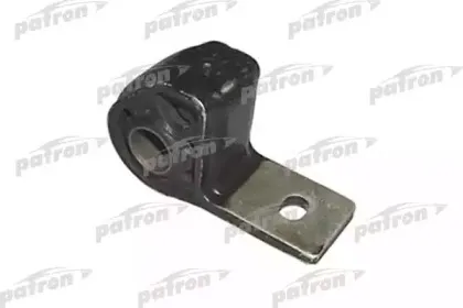 patron-pse1236