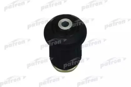 PSE1238 PATRON