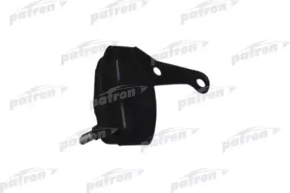 PSE1239 PATRON