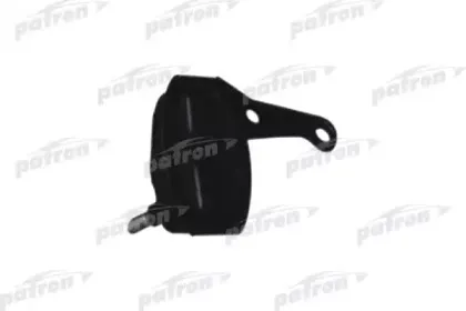 PSE1243 PATRON