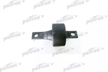 PSE1245 PATRON