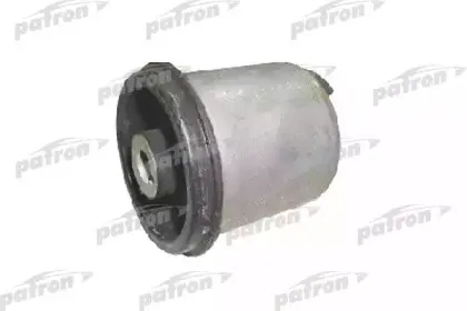 patron-pse1247