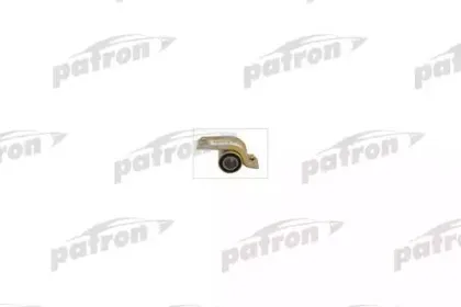 patron-pse1248
