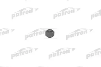patron-pse1249
