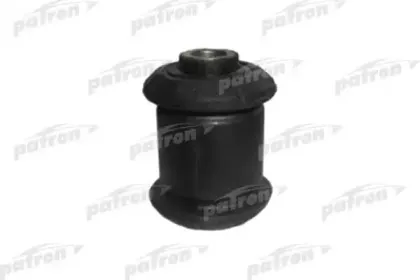 PSE1250 PATRON