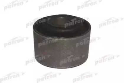 PSE1252 PATRON Подвеска, рычаг независимой подвески колеса