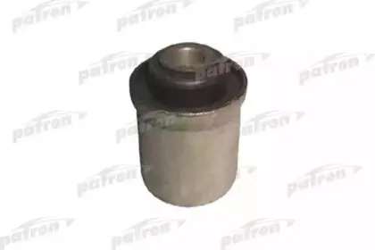 patron-pse1257