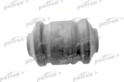 patron-pse1258